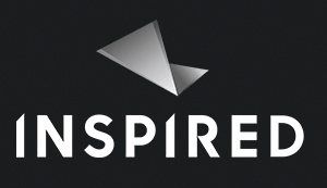 Inspired Gaming